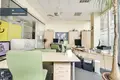 Коммерческое помещение 31 м² в Вильнюсе, Литва