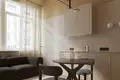 Apartamento 3 habitaciones 95 m² Riga, Letonia