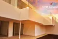 4 bedroom Villa 260 m² Adeje, Spain
