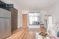 Wohnung 1 zimmer 20 m² Vilnius, Litauen