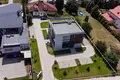 Land 1 895 m² Warsaw, Poland