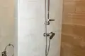 Apartamento 1 habitación 45 m² Odesa, Ucrania