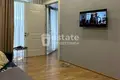 Квартира 2 комнаты 37 м² в Батуми, Грузия