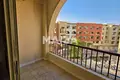 Appartement  Hurghada, Égypte