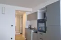 Apartamento 2 habitaciones 78 m² Batumi, Georgia