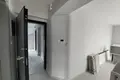 3 bedroom townthouse 106 m² Municipality of Thessaloniki, Greece