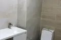 1 bedroom apartment 47 m² Batumi, Georgia