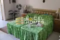 3 bedroom apartment  Sliema, Malta