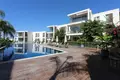 Квартира 2 комнаты 90 м² Бодрум, Турция