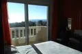 Casa 4 habitaciones  Grecia, Grecia