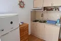 Wohnung 1 Schlafzimmer 31 m² Nessebar, Bulgarien
