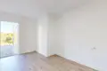 Apartamento 2 habitaciones 56 m² Orihuela, Španjolska