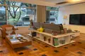 Wohnung 3 Schlafzimmer 203 m² Regiao Geografica Imediata do Rio de Janeiro, Brasilien