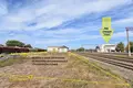 Almacén 773 m² en Krasnaje, Belarús