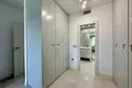 Квартира 3 спальни 185 м² Torremolinos, Испания