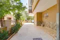 5 room apartment 180 m² Muratpasa, Turkey