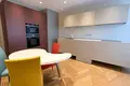 Mieszkanie 3 pokoi 99 m² w Mińsk, Białoruś