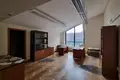 Office 13 962 m² in Moscow, Russia