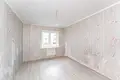 Appartement 4 chambres 117 m² Minsk, Bélarus