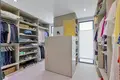Haus 5 Schlafzimmer 534 m² Dos Hermanas, Spanien