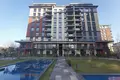 Apartamento 3 habitaciones 128 m² Sariyer, Turquía