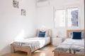 Appartement 3 chambres 65 m² Rafailovici, Monténégro