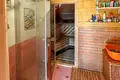Dom 206 m² Chaciezynski sielski Saviet, Białoruś