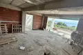 5-Schlafzimmer-Villa 230 m² Gemeinde Sithonia, Griechenland