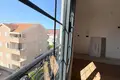 Mieszkanie 3 pokoi 96 m² Tivat, Czarnogóra