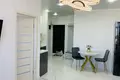 Apartamento 1 habitación 41 m² Odesa, Ucrania