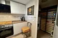 Квартира 1 комната 68 м² Вильяхойоса, Испания