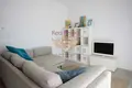 Willa 4 pokoi 140 m² Desenzano del Garda, Włochy