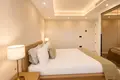 Apartamento 2 habitaciones 105 m² Dos Hermanas, Španjolska