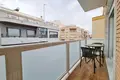 Appartement 2 chambres 120 m² Guardamar del Segura, Espagne