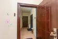 Квартира 3 комнаты 103 м² Минск, Беларусь