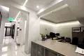 Investment 1 182 m² in Limassol, Cyprus
