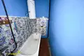 4 room apartment 73 m² Staryya Darohi, Belarus