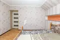 Maison 120 m² Sloutsk, Bélarus