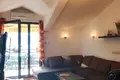 Appartement 2 chambres 67 m² Dobrota, Monténégro