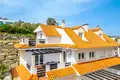 Mieszkanie 3 pokoi 125 m² Manilva, Hiszpania