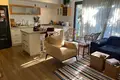 Quartier résidentiel À ne pas manquer ! appartement agréable, calme, lumineux, magnifique, rénové et spacieux