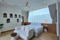 Villa 3 pièces 256 m² Thalang, Thaïlande