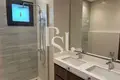 Maison de ville 2 chambres 236 m² Mina Al arab, Émirats arabes unis