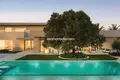 villa de 5 chambres  Marbella, Espagne