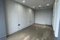 Apartamento 1 habitación 58 m² Odesa, Ucrania