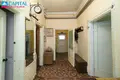 Wohnung 4 zimmer 114 m² Vilnius, Litauen