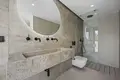 Квартира 3 спальни 190 м² Bel Air, Испания