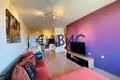 2 bedroom apartment 77 m² Nesebar, Bulgaria