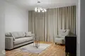 4 room apartment 102 m² Riga, Latvia