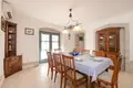 4-Schlafzimmer-Villa 220 m² Rovinj, Kroatien